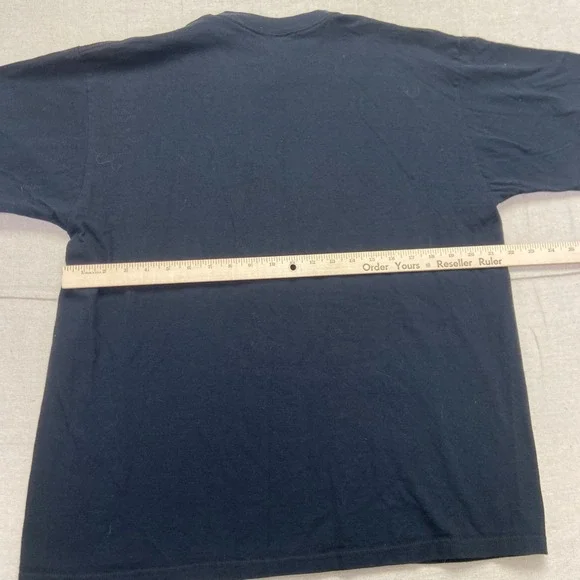 Vintage Venice Beach Shirt Men's XL California Muscle Arnold Schwarzenegger - Picture 4 of 7